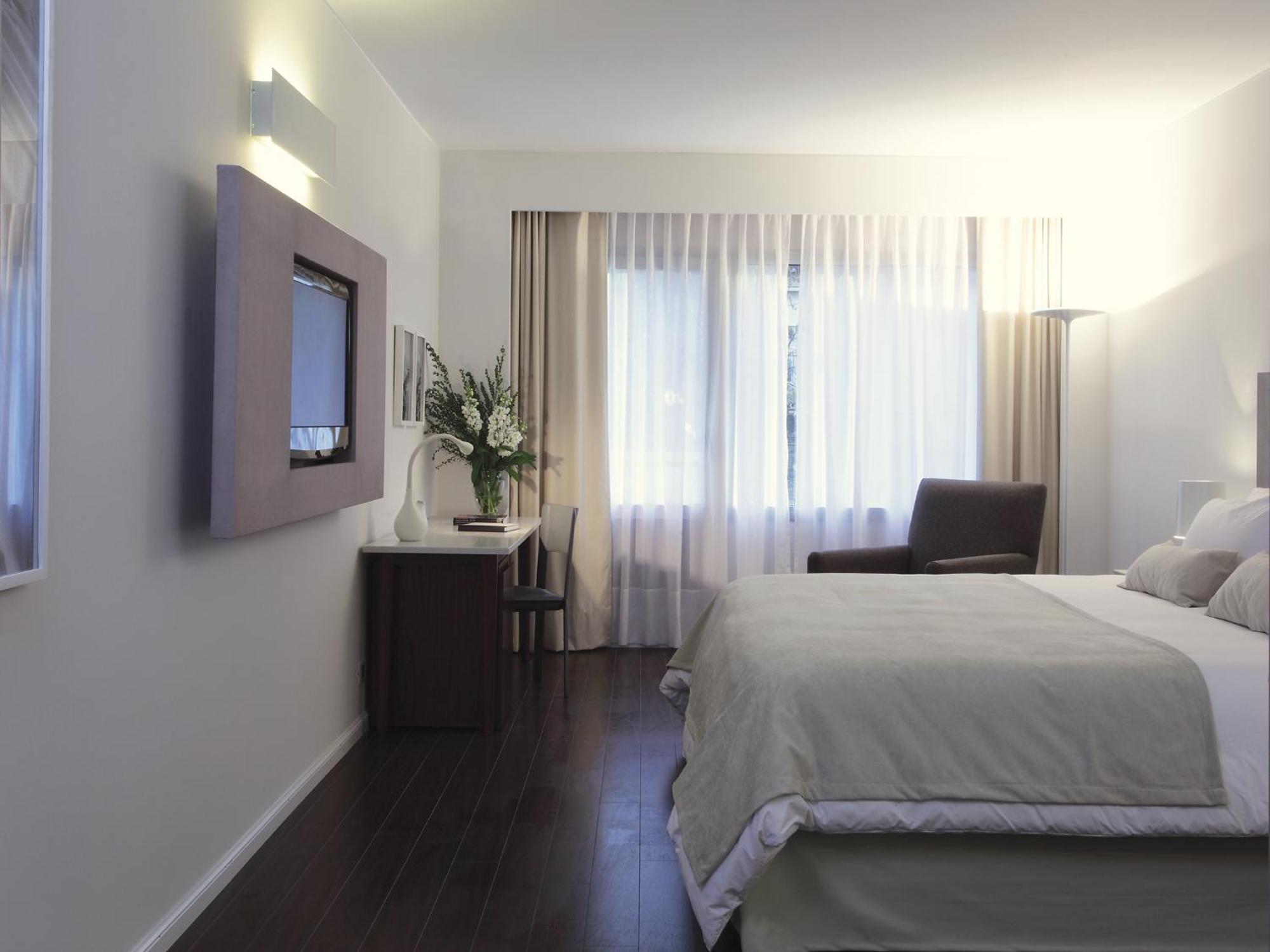 Dazzler By Wyndham Buenos Aires Recoleta, Buenos Aires